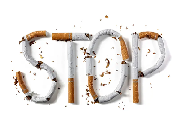 10 pazīmes, ka ir pienācis laiks atmest smēķēšanu